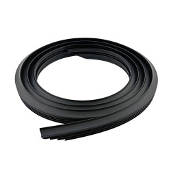 BOSCH 00659248 GASKET