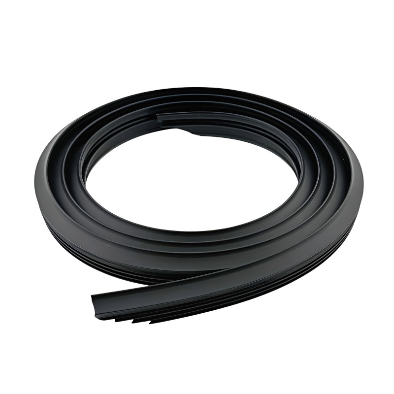 BOSCH 00659248 GASKET