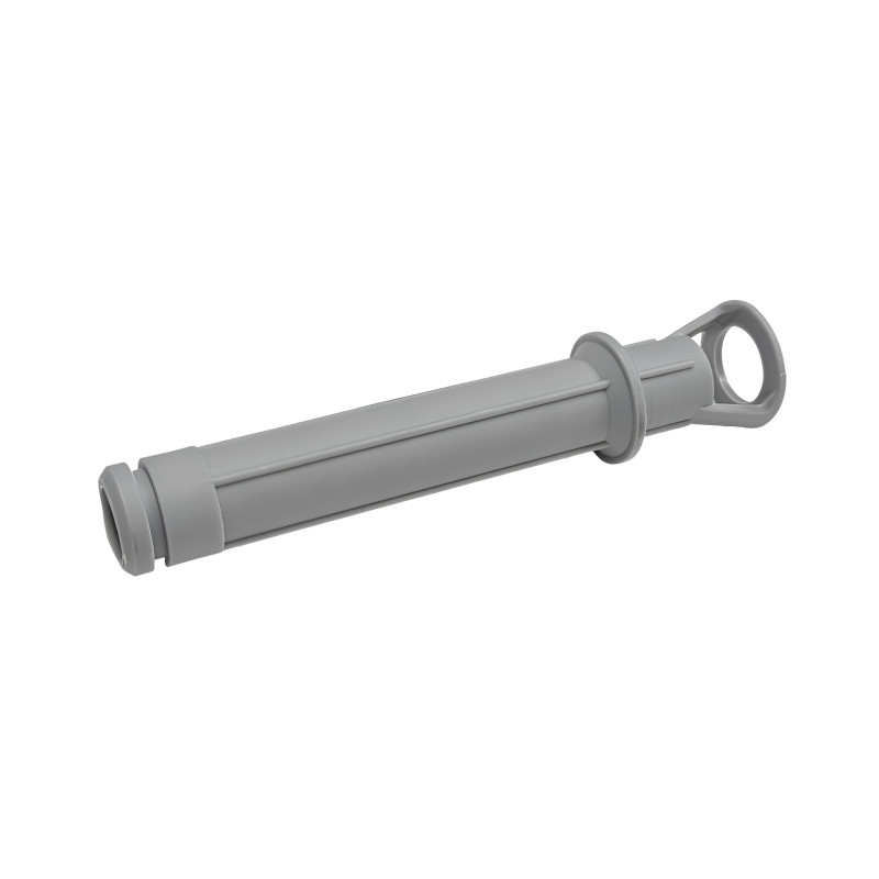 FAGOR 12025249 OVERFLOW PIPE ø 25x165 mm