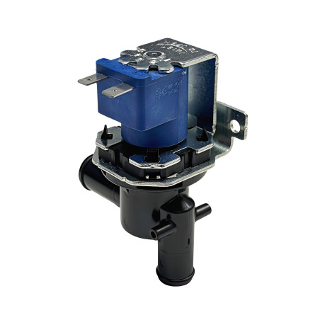 ITV 6183 WATER DRAIN VALVE 220V 50-60HZ