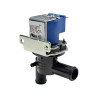 ITV 6183 WATER DRAIN VALVE 220V 50-60HZ