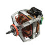 WHIRLPOOL 279787  DRYER MOTOR WITH PULLEY