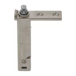 INFRICO 506X03 DOOR HINGE TRS-1-CR-B