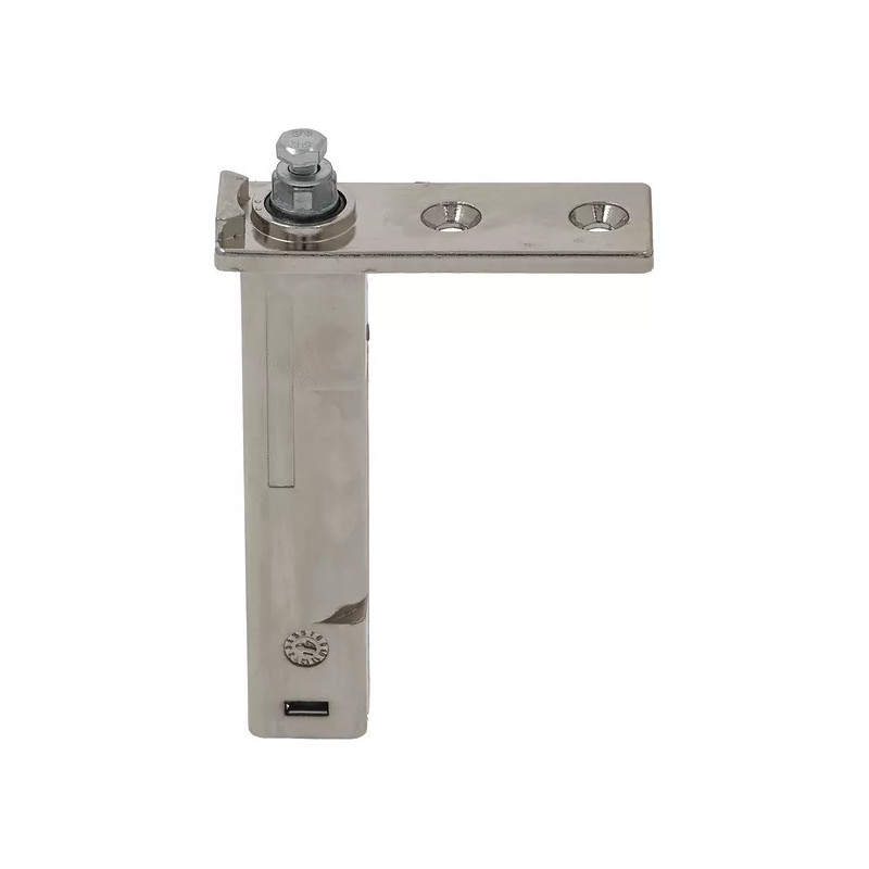INFRICO 506X03 DOOR HINGE TRS-1-CR-B