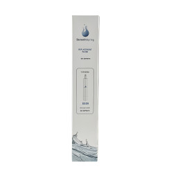 RPWFE REFRIGERATOR WATER FILTER SS09