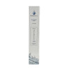RPWFE REFRIGERATOR WATER FILTER SS09