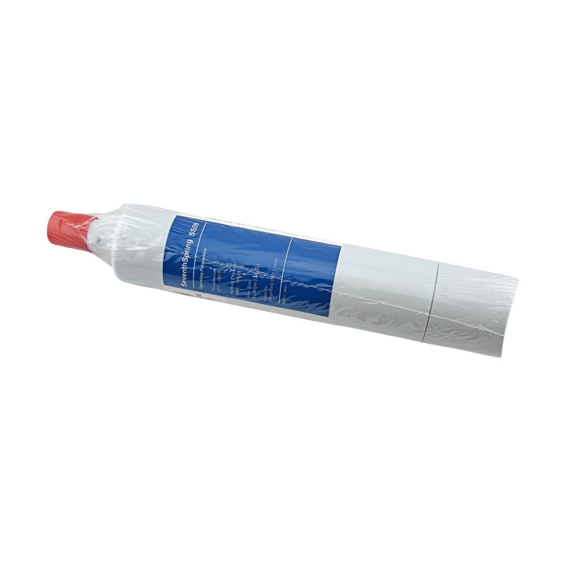 RPWFE REFRIGERATOR WATER FILTER SS09