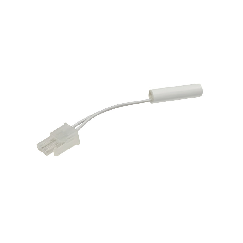 REFRIGERATOR 240597203 TEMPERATURE SENSOR