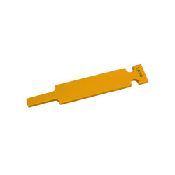DRYER DRUM GLIDE