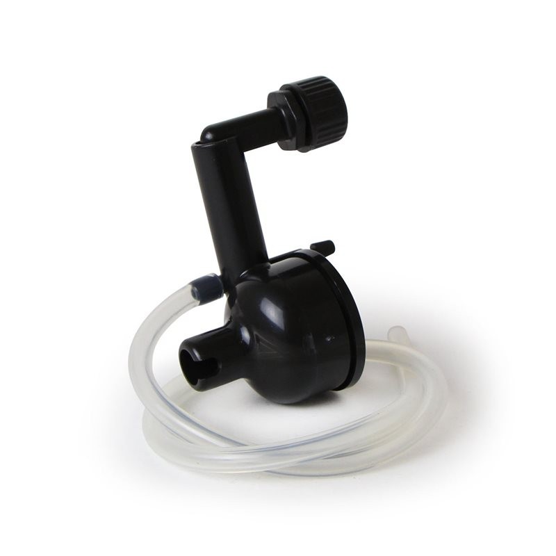 PAVONI AUTOMATIC MILK FROTHER CAPPUCCINO