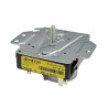 DRYER TIMER FOR WHIRLPOOL W10185981