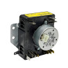 DRYER TIMER FOR WHIRLPOOL W10185981