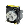 DRYER TIMER FOR WHIRLPOOL W10185981