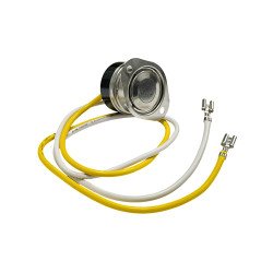 DEFROST THERMOSTAT FOR  HEATCRAFT 5708L
