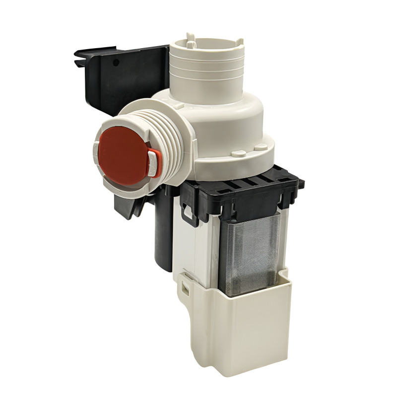 WASHER DRAIN PUMP