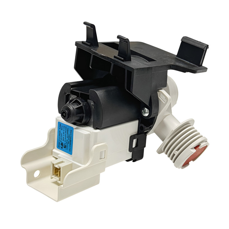 WASHER DRAIN PUMP