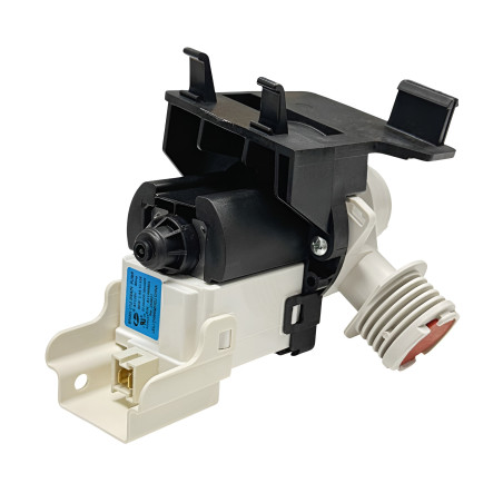 WASHER DRAIN PUMP