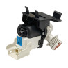 WASHER DRAIN PUMP