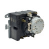 DRYER TIMER FOR GE WE4M533