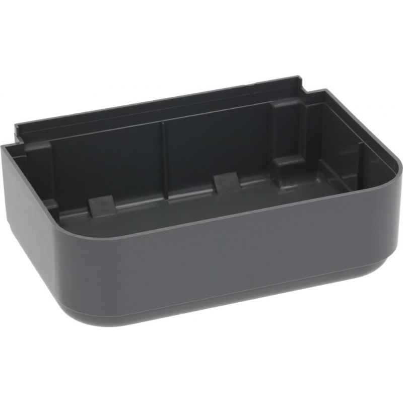 UGOLINI 22800-00600 DRIP TRAY