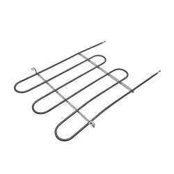 OVEN BROIL HEATING ELEMENT 326795