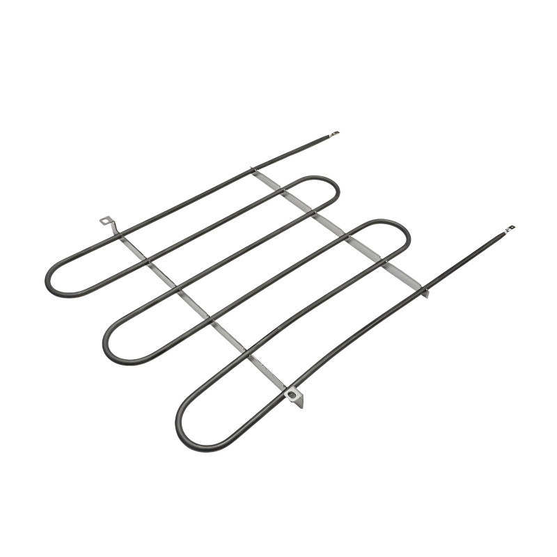 OVEN BROIL HEATING ELEMENT 326795