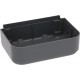 GRINDMASTER CECILWARE 00139L DRIP TRAY-DARK GREY