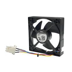EVAPORATOR FAN MOTOR