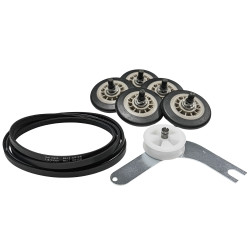 DRYER REPAIR KIT