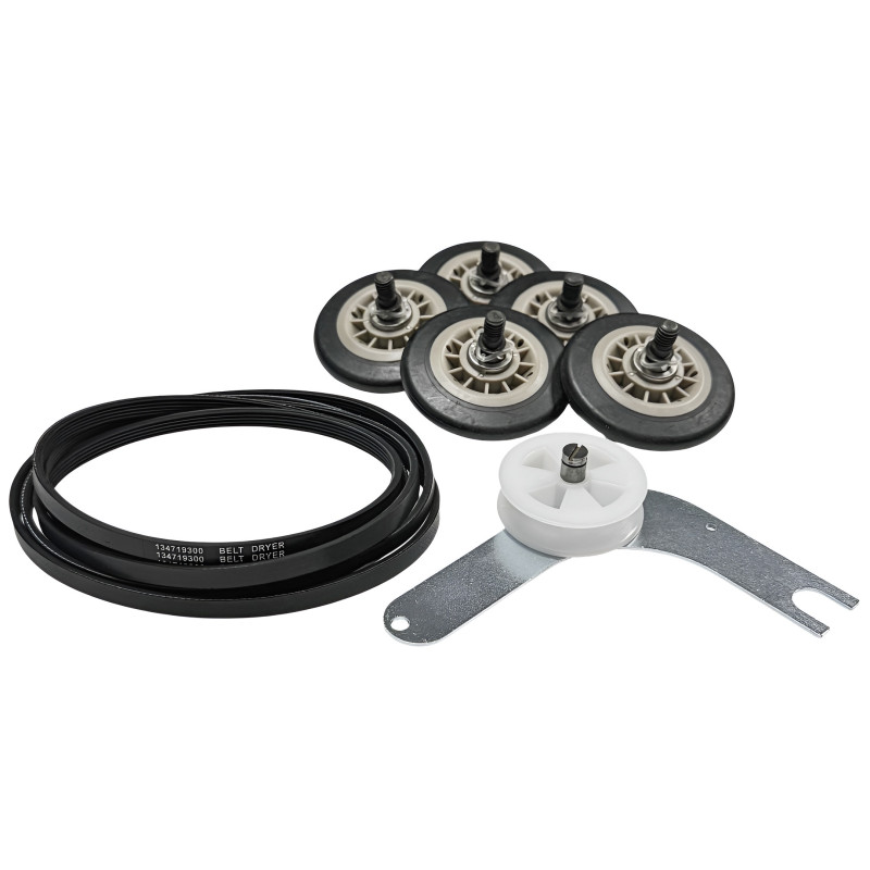 DRYER REPAIR KIT