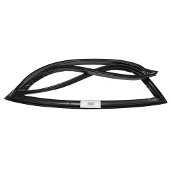 TRUE 932588 DOOR GASKET