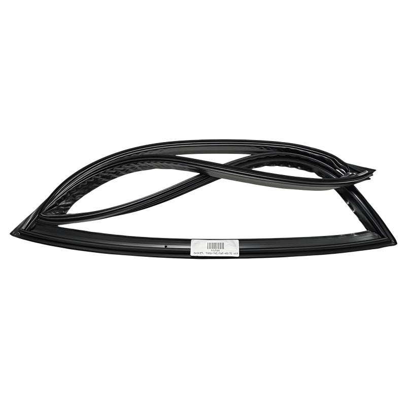 TRUE 932588 DOOR GASKET