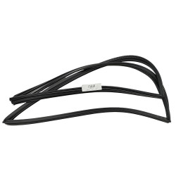 TRUE 201950 DOOR GASKET