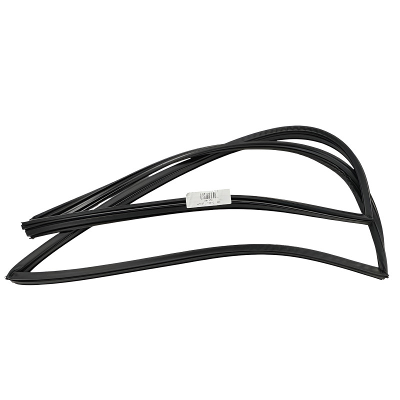 TRUE 201950 DOOR GASKET