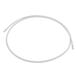 LG MJU62070602 WATER TUBE