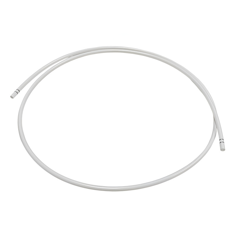 LG MJU62070602 WATER TUBE