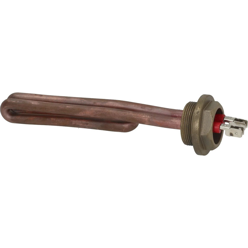 HEATING ELEMENT 1350W 110V FOR BEZZERA 5721127TP