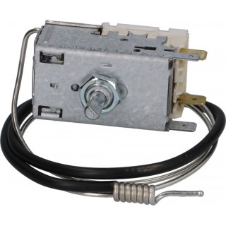 GRINDMASTER CECILWARE 00132L THERMOSTAT