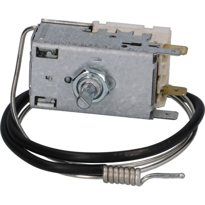 GRINDMASTER CECILWARE 00132L THERMOSTAT