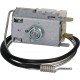 UGOLINI-BRASS 33800-08300 THERMOSTAT