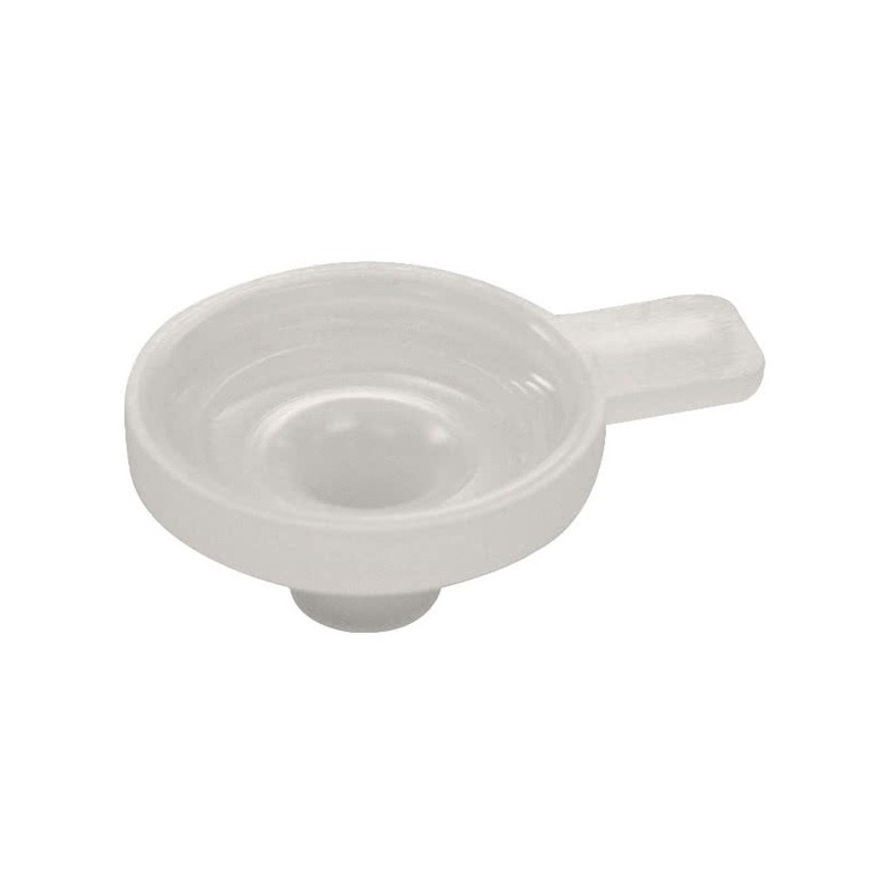 UGOLINI-BRASS 22800-24900 TAP FLOW REDUCER