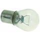 GRINDMASTER CECILWARE 00100L BULB-MT1/2/3/AF 28V