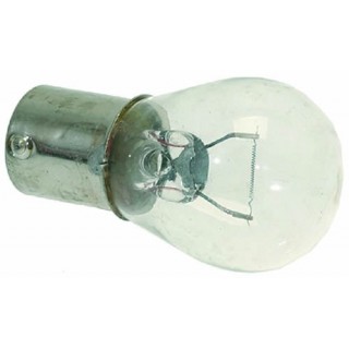 GRINDMASTER CECILWARE 00100L BULB-MT1/2/3/AF 28V