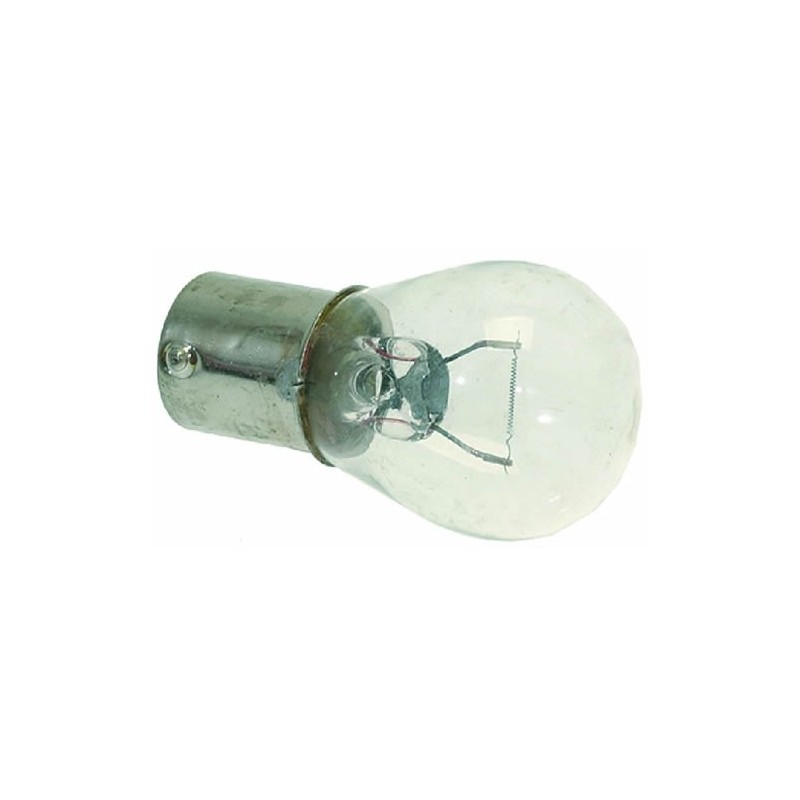 GRINDMASTER CECILWARE 00100L BULB-MT1/2/3/AF 28V