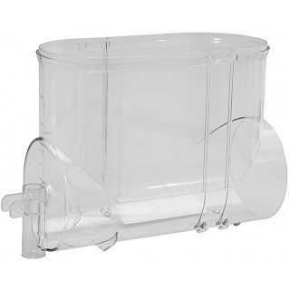 GRINDMASTER CECILWARE 00106L BOWL-MT/NHT