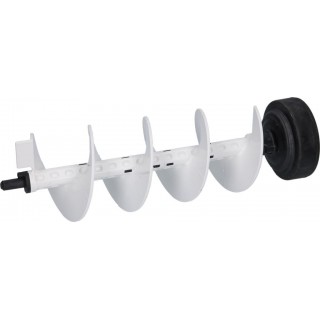 UGOLINI-BRASS 33800-08001 INNER AUGER MTUL