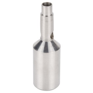 UGOLINI-BRASS 22800-21900 FAUCET PISTON