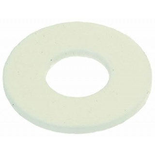 UGOLINI-BRASS 10028-02500 TAP GASKET