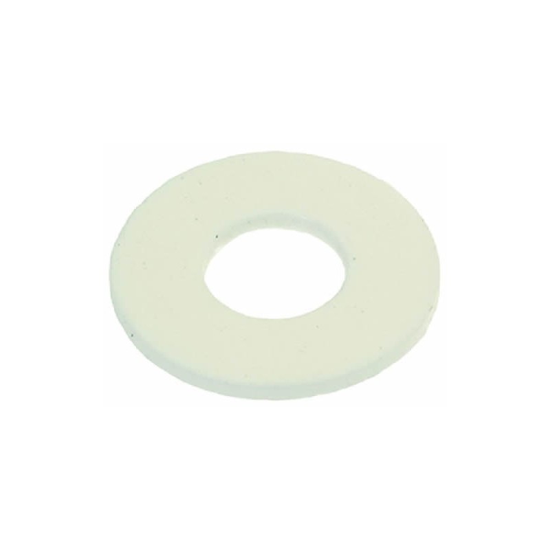 UGOLINIBRASS 1002802500 TAP GASKET