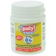 PULY CAFF COFFEE MACHINE CLEANING TABLETS MEDIUM 70 TABLETS 0.5g
